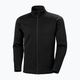 Vyriškas Helly Hansen Alpha Zero vilnonis džemperis juodas 49452_990 5