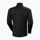 Vyriškas Helly Hansen Alpha Zero vilnonis džemperis juodas 49452_990 6