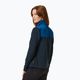 Helly Hansen moteriški marškinėliai Daybreaker Block su flizelinu tamsiai mėlyni 49465_597 2
