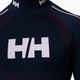 Helly Hansen H1 Pro Lifa Race termo marškinėliai tamsiai mėlyni 49475_597 3