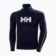 Helly Hansen H1 Pro Lifa Race termo marškinėliai tamsiai mėlyni 49475_597 4