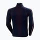 Helly Hansen H1 Pro Lifa Race termo marškinėliai tamsiai mėlyni 49475_597 5