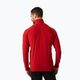Helly Hansen vyriškas vilnonis džemperis Daybreaker raudonas 51598_162 2