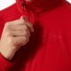 Helly Hansen vyriškas vilnonis džemperis Daybreaker raudonas 51598_162 3