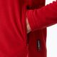 Helly Hansen vyriškas vilnonis džemperis Daybreaker raudonas 51598_162 4