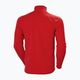 Helly Hansen vyriškas vilnonis džemperis Daybreaker raudonas 51598_162 6