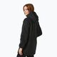 Helly Hansen Maud Pile moteriškas vilnonis džemperis juodas 53815_990 2