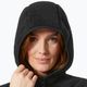 Helly Hansen Maud Pile moteriškas vilnonis džemperis juodas 53815_990 3