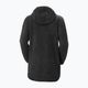 Helly Hansen Maud Pile moteriškas vilnonis džemperis juodas 53815_990 6
