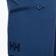 Helly Hansen vyriškos softshello kelnės Brono Softshell blue 63051_584 4
