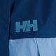 Helly Hansen moteriška slidinėjimo striukė Banff Insulated blue 63131_625 4