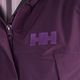 Helly Hansen moteriška slidinėjimo striukė Banff Insulated purple 63131_670 4