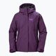 Helly Hansen moteriška slidinėjimo striukė Banff Insulated purple 63131_670 8