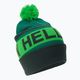 Helly Hansen Ridgeline kepurė žalia 67150_495