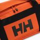 Helly Hansen H/H Scout Duffel 50 l kelioninis krepšys oranžinis 67441_300 3