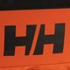Helly Hansen H/H Scout Duffel 70 l kelioninis krepšys oranžinis 67442_300 3