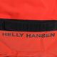 Helly Hansen H/H Scout Duffel 90 l kelioninis krepšys oranžinis 67443_300 5