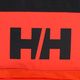 Helly Hansen H/H Scout Duffel 90 l kelioninis krepšys oranžinis 67443_300 6