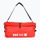 Helly Hansen Offshore Wp Duffel 50L neperšlampamas krepšys raudonas 67501_222