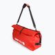 Helly Hansen Offshore Wp Duffel 50L neperšlampamas krepšys raudonas 67501_222 2