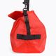 Helly Hansen Offshore Wp Duffel 50L neperšlampamas krepšys raudonas 67501_222 3