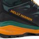 Helly Hansen Traverse Ht pilkai juodi vyriški trekingo batai 11805_495 11