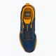 Helly Hansen vyriški trekingo batai Gobi 2 tamsiai mėlynos ir geltonos spalvos 11809_606 6