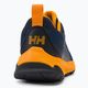 Helly Hansen vyriški trekingo batai Gobi 2 tamsiai mėlynos ir geltonos spalvos 11809_606 8