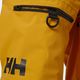 Helly Hansen vyriškos slidinėjimo kelnės Sogn Cargo yellow 65673_328 3
