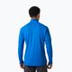 Vyriškas buriavimo džemperis Helly Hansen Hp 1/2 Zip Pullover electric blue 2