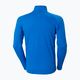 Vyriškas buriavimo džemperis Helly Hansen Hp 1/2 Zip Pullover electric blue 6