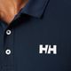 Helly Hansen vyriški buriavimo polo marškinėliai Ocean Polo navy blue 34207_598 3
