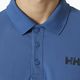 Helly Hansen vyriški buriavimo polo marškinėliai Ocean Polo blue 34207_636 3