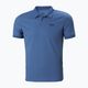 Helly Hansen vyriški buriavimo polo marškinėliai Ocean Polo blue 34207_636 5