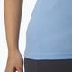 Helly Hansen moteriški trekingo marškinėliai Hh Tech blue 48363_627 4