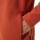 Helly Hansen vyriškas vilnonis džemperis Daybreaker oranžinis 51598_219 4