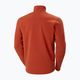 Helly Hansen vyriškas vilnonis džemperis Daybreaker oranžinis 51598_219 5