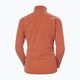 Helly Hansen moteriškas vilnonis džemperis Daybreaker oranžinis 51599_179 6