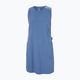 Helly Hansen Viken Recycled blue trekking dress 62820_636 6