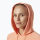 Helly Hansen moteriškas džemperis Verglas Light Hoodie orange 62964_058 4