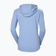 Moteriški trekkinginiai džemperiai Helly Hansen Verglas Light Hoodie light blue 62964_627 6