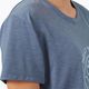 Moteriški trekingo marškinėliai Helly Hansen Skog Recycled Graphic blue 63083_585 4