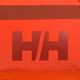 Helly Hansen H/H Scout Duffel 70 l kelioninis krepšys oranžinis 67442_301 6