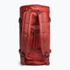Helly Hansen HH Duffel Bag 2 30L kelioninis krepšys raudonas 68006_219 3