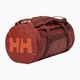Helly Hansen HH Duffel Bag 2 30L kelioninis krepšys raudonas 68006_219 7