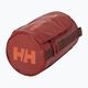 Helly Hansen Hh Wash Bag 2 skalbinių krepšys raudonas 68007_219 3