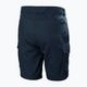 Vyriški buriavimo šortai Helly Hansen Dock 10" navy 6