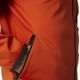 Helly Hansen vyriškas HP Windproof Fleece buriavimo džemperis oranžinis 34288_300 5