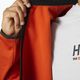Helly Hansen vyriškas HP Windproof Fleece buriavimo džemperis oranžinis 34288_300 6
