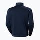 Vyriškas buriavimo džemperis Helly Hansen HP Fleece 2.0 navy 8